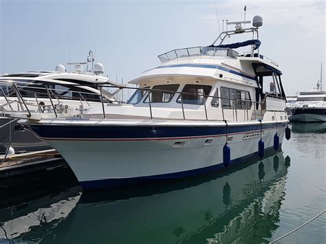 It’s easy to sell on <b>Boat Trader</b>. . Boat tradder